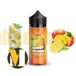 جویس انبه لیموناد هورنی <br><span>Horny Flava Mango Lemonade</span> - Image 2